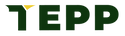 teppsports - Home