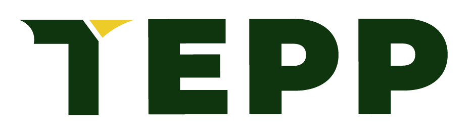 teppsports